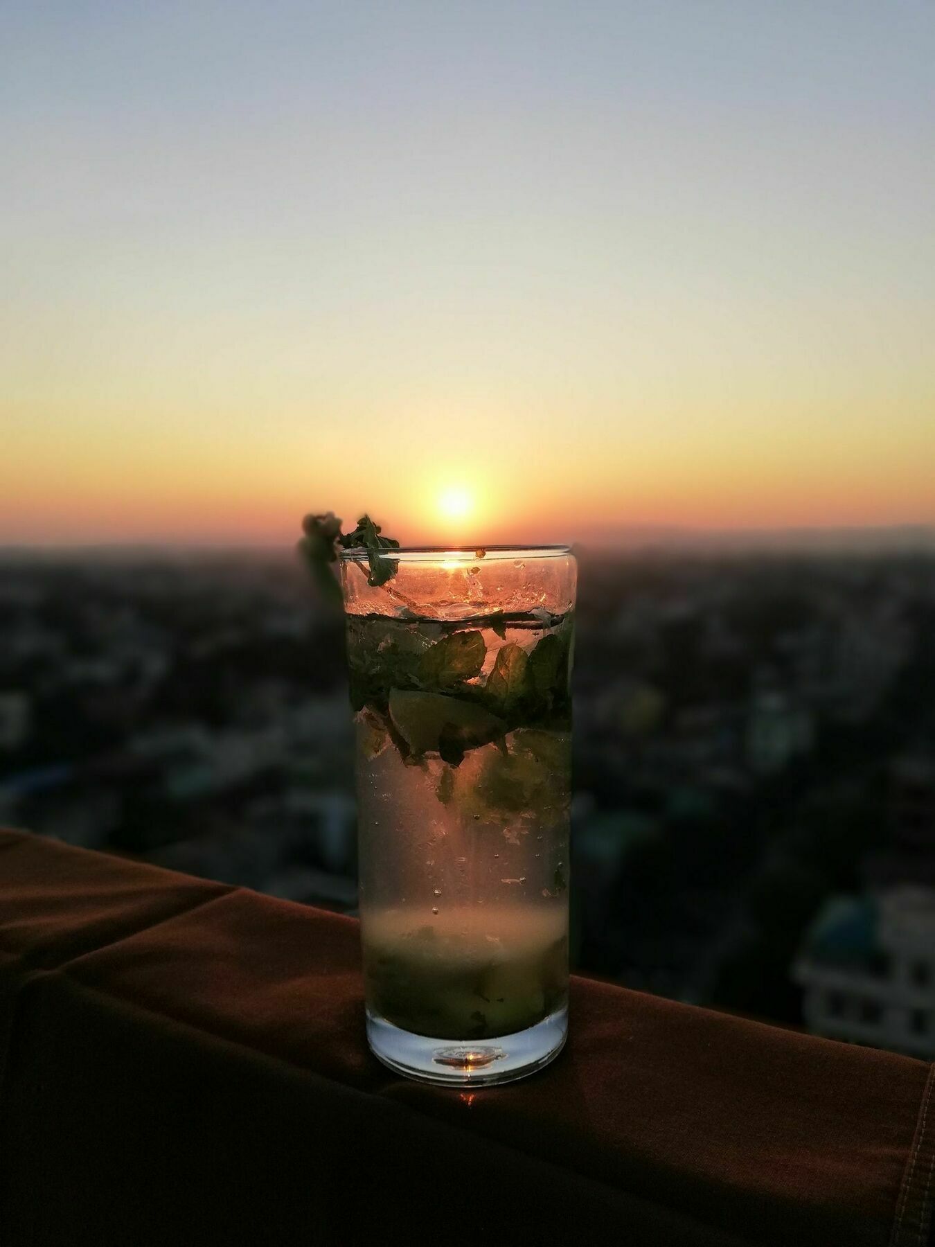 The Hotel Nova Mandalay Bagian luar foto